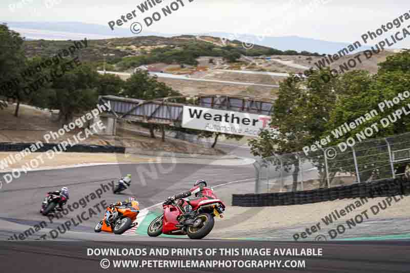 Laguna Seca;event digital images;motorbikes;no limits;peter wileman photography;trackday;trackday digital images